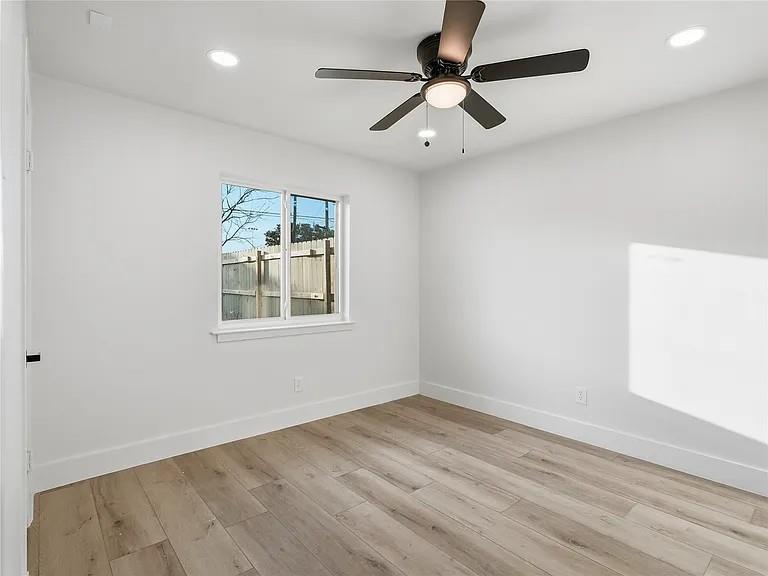 1729 R Avenue, Unit 1729 Plano, TX 75074 - Photo 10 of 14