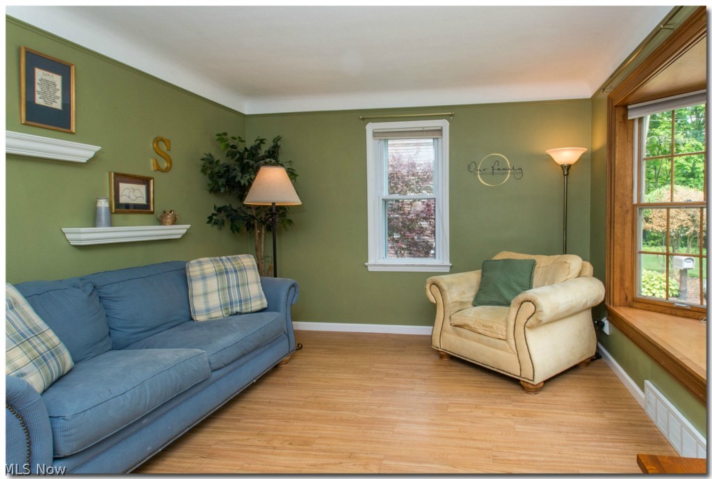 25745 Cook Road Olmsted Falls, OH 44138 - Photo 4 of 25 Gallery Image 4