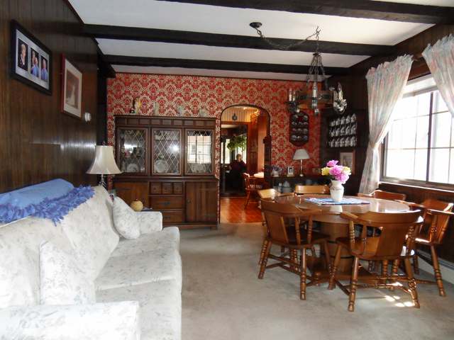 704 Messer Street Rhinelander, WI 54501 - Photo 8 of 16 Gallery Image 8