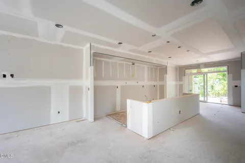 $749,000 | 327 Gray Avenue, Durham, NC 27701