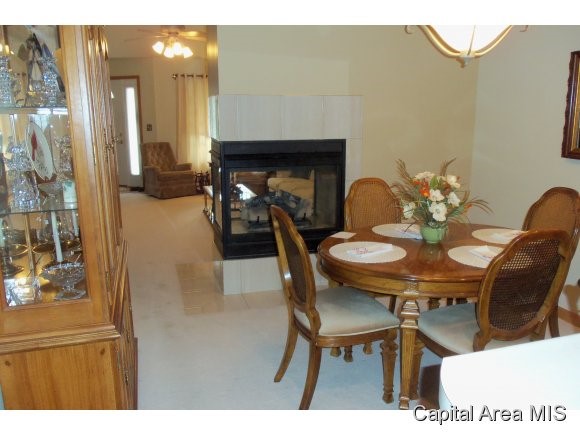2817 Dryden Drive Springfield, IL 62711 - Photo 5 of 10