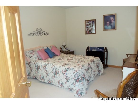 2817 Dryden Drive Springfield, IL 62711 - Photo 10 of 10
