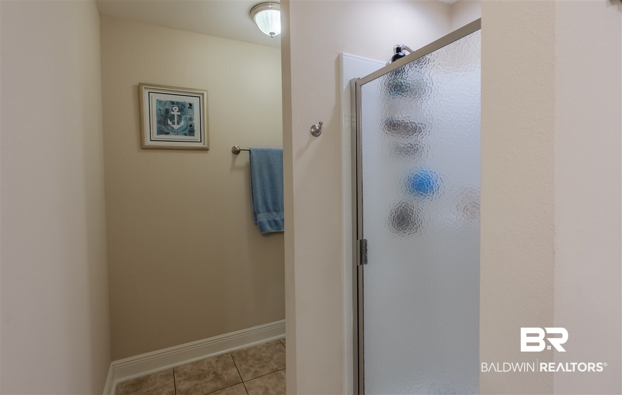 9601 Woolrich Avenue Fairhope, AL 36532 - Photo 20 of 35