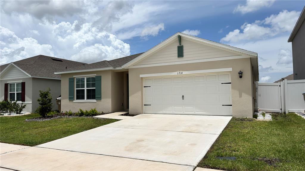 1710 Bull Hl Road Kissimmee, FL 34744 - Photo 14 of 14