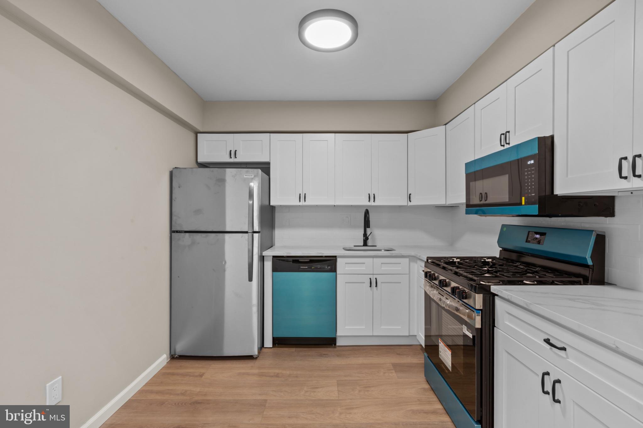5404 Hawthorne Street Philadelphia, PA 19124 - Photo 10 of 31 Gallery Image 10