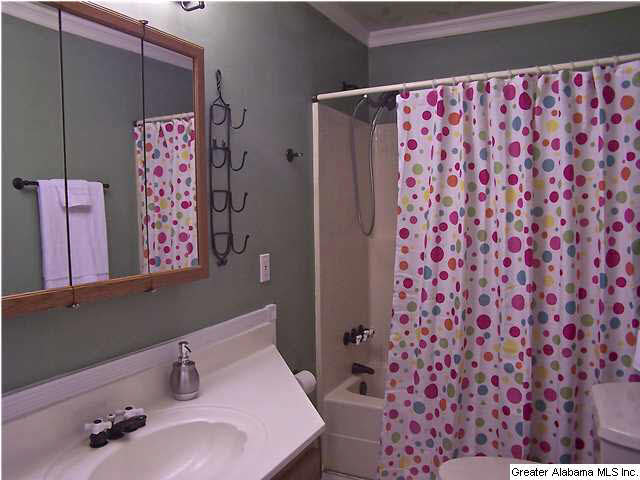213 Lake Road Oneonta, AL 35121 - Photo 24 of 32