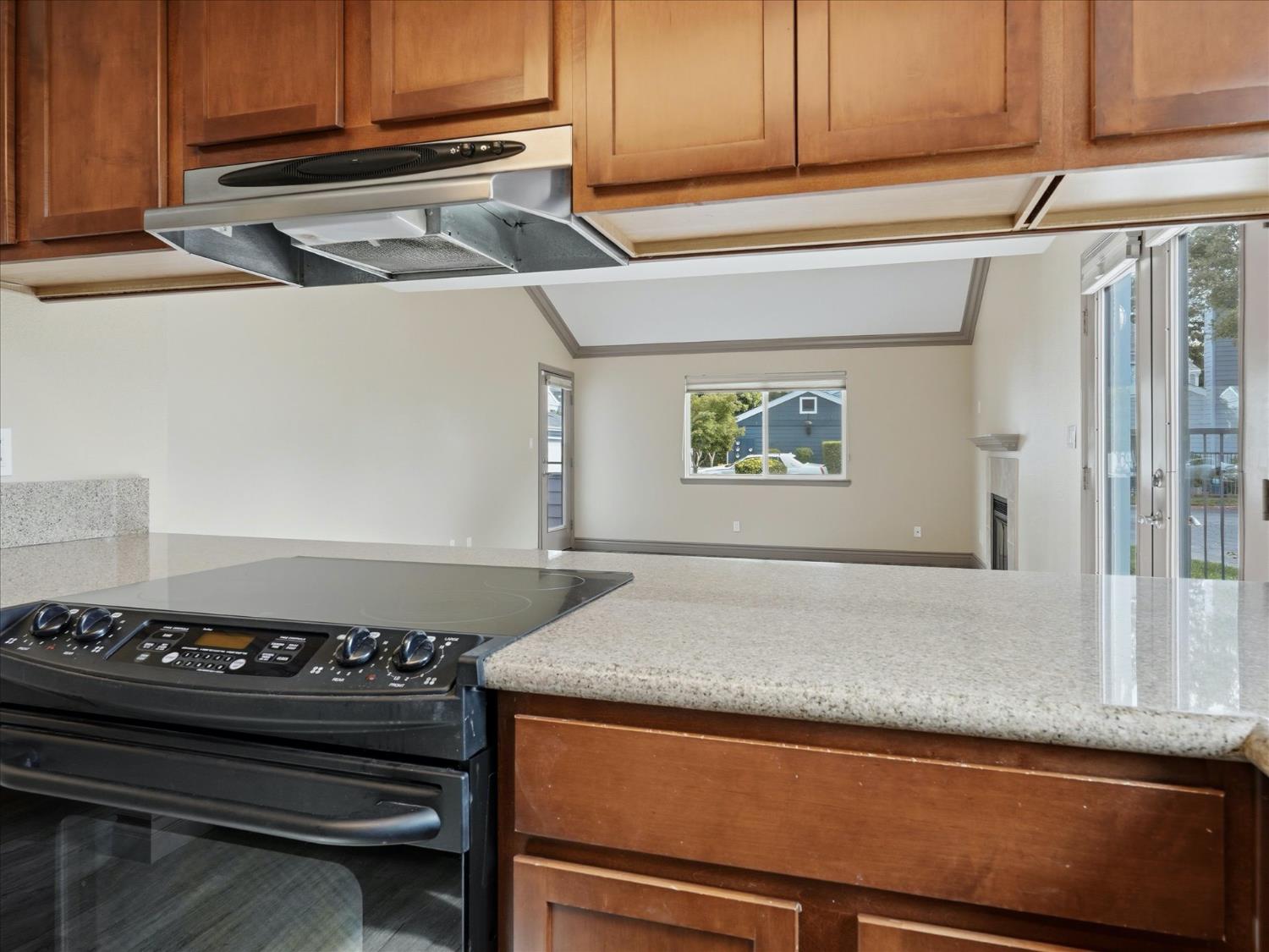 7675 North First Street, Unit 140 Fresno, CA 93720 - Photo 21 of 33