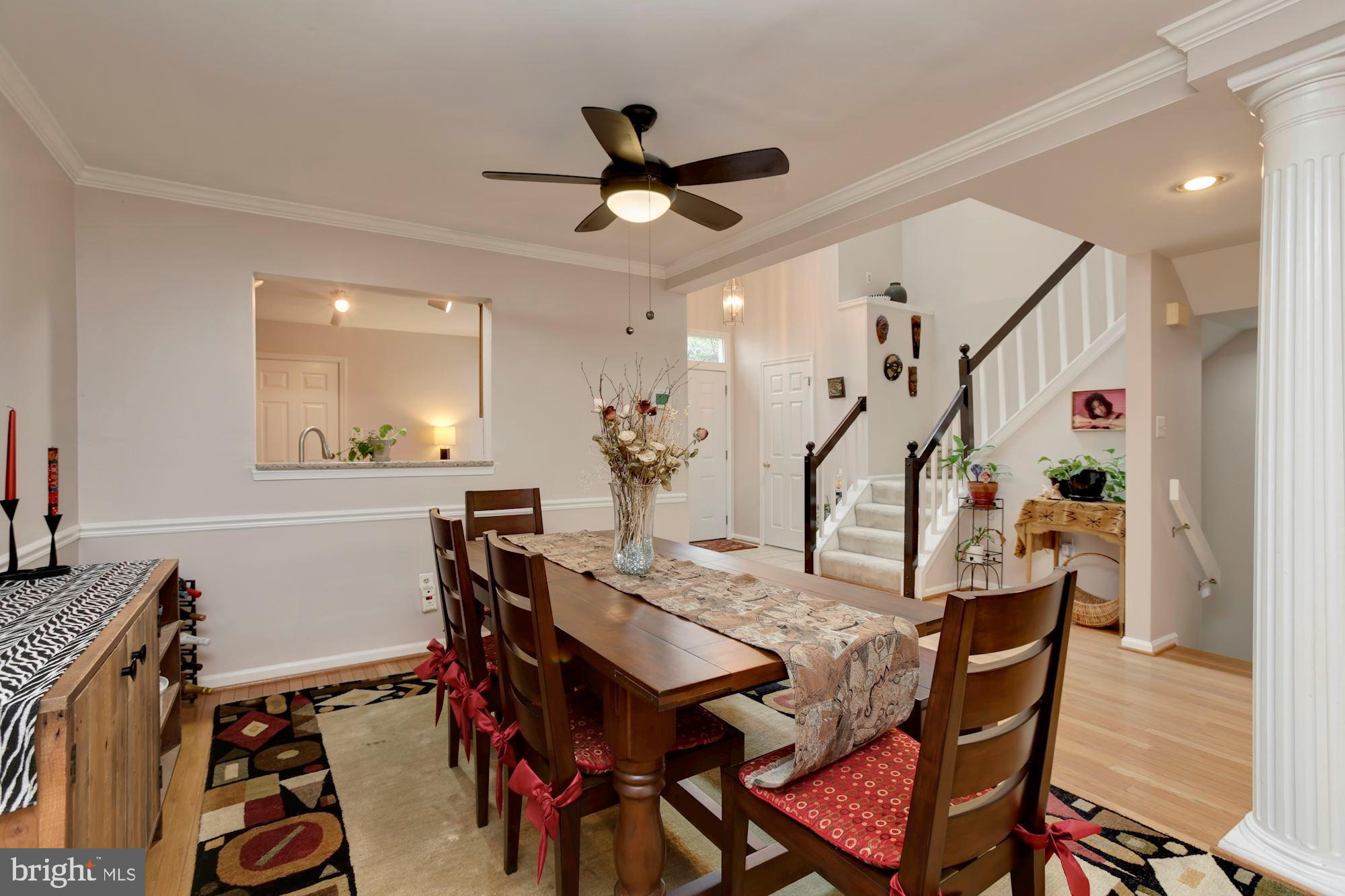 12210 Apache Tears Circle Laurel, MD 20708 - Photo 11 of 35 Gallery Image 11