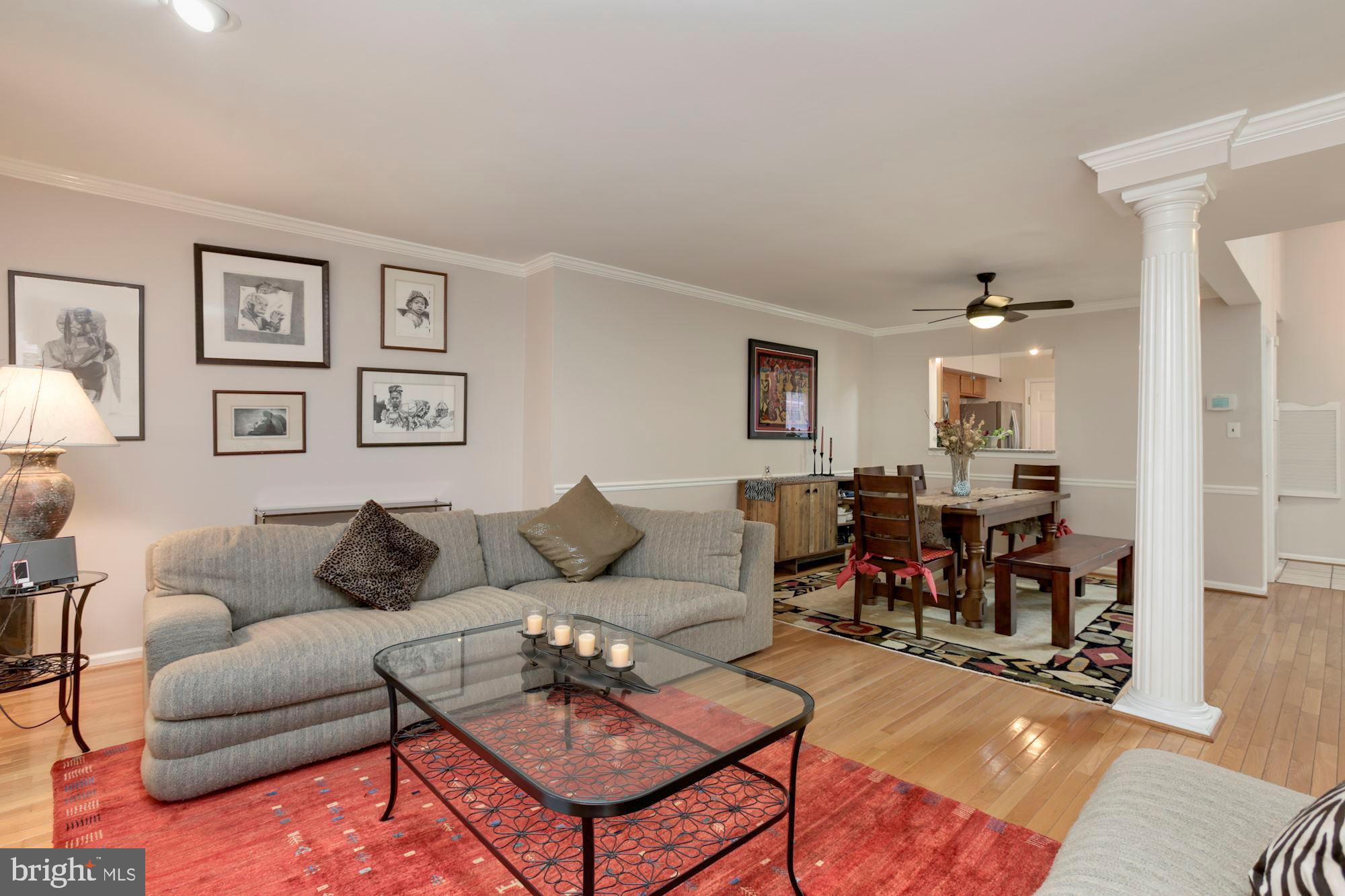 12210 Apache Tears Circle Laurel, MD 20708 - Photo 15 of 35 Gallery Image 15