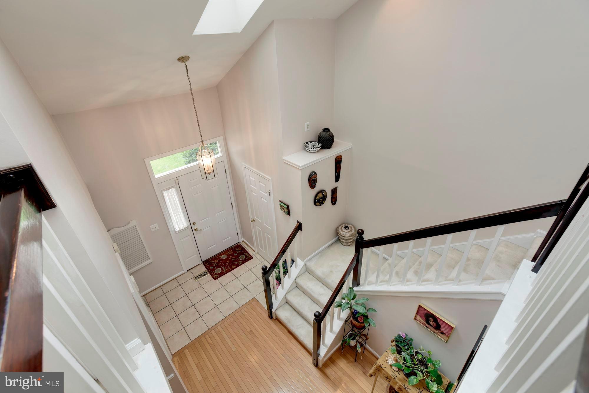 12210 Apache Tears Circle Laurel, MD 20708 - Photo 16 of 35 Gallery Image 16