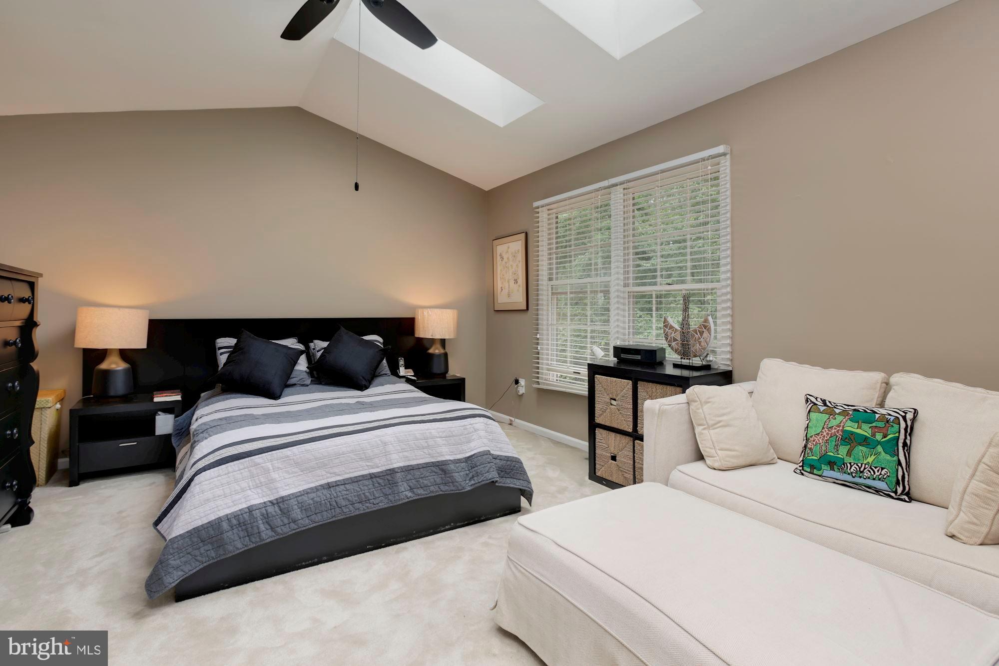 12210 Apache Tears Circle Laurel, MD 20708 - Photo 17 of 35 Gallery Image 17