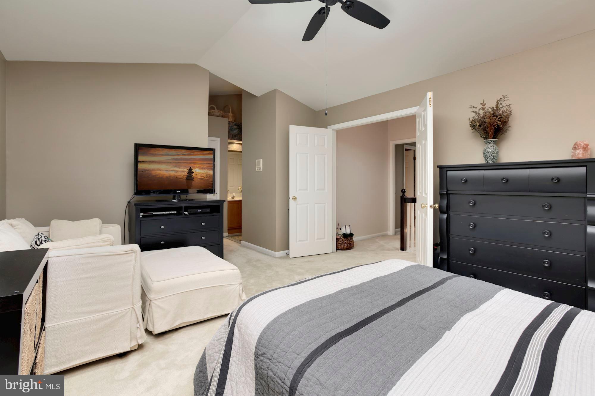12210 Apache Tears Circle Laurel, MD 20708 - Photo 18 of 35 Gallery Image 18