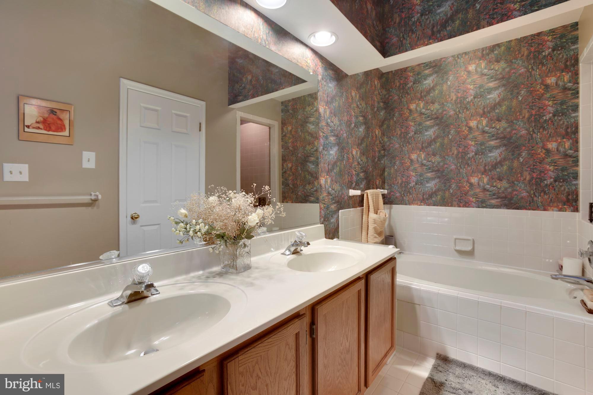 12210 Apache Tears Circle Laurel, MD 20708 - Photo 19 of 35 Gallery Image 19
