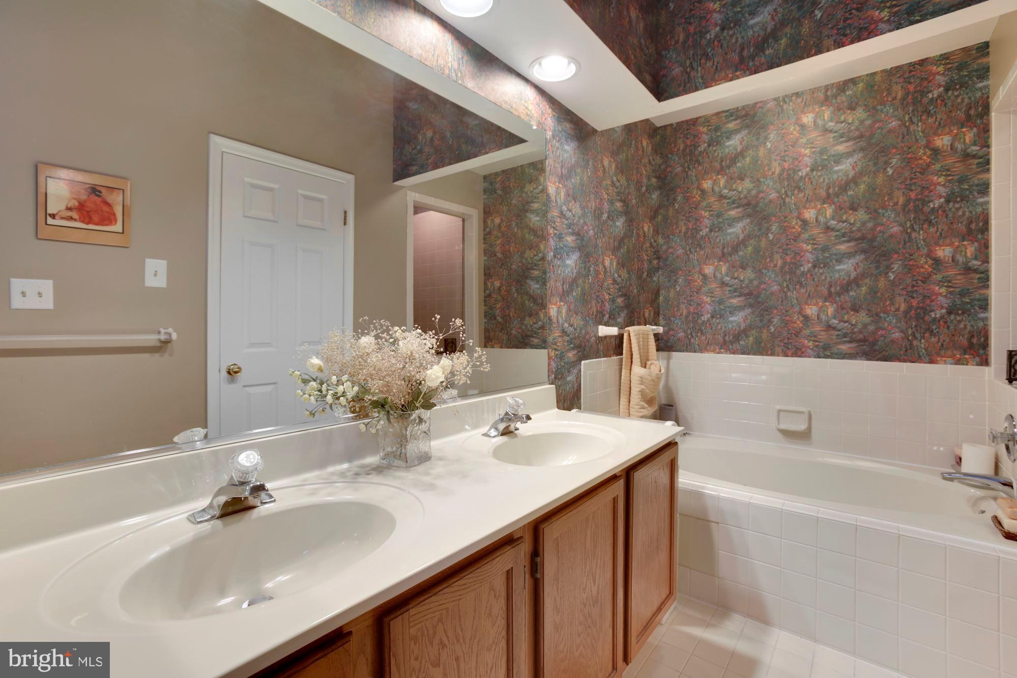 12210 Apache Tears Circle Laurel, MD 20708 - Photo 20 of 35 Gallery Image 20