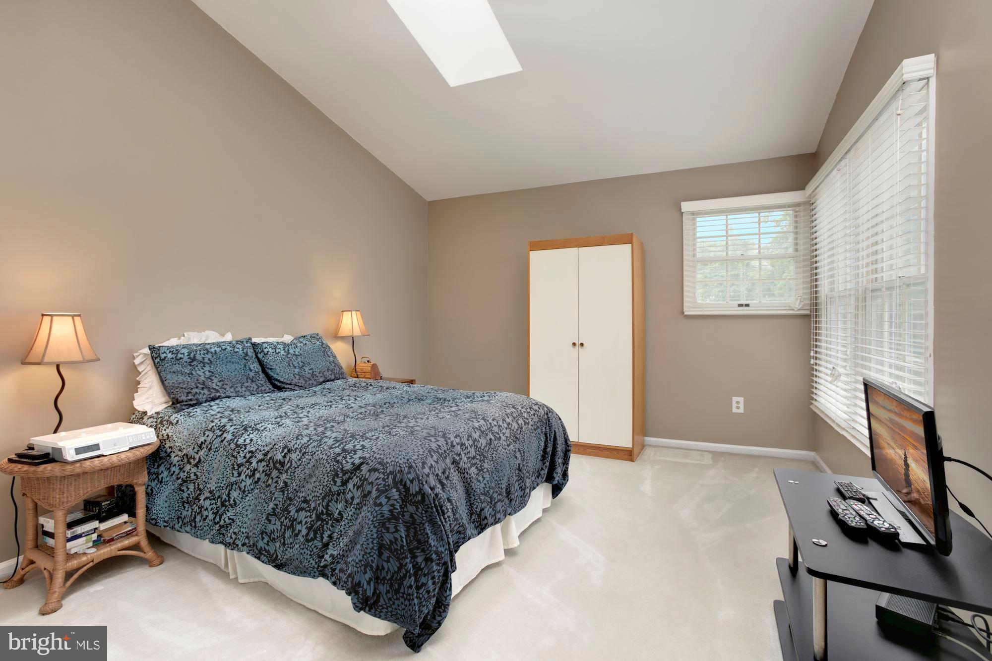 12210 Apache Tears Circle Laurel, MD 20708 - Photo 21 of 35 Gallery Image 21