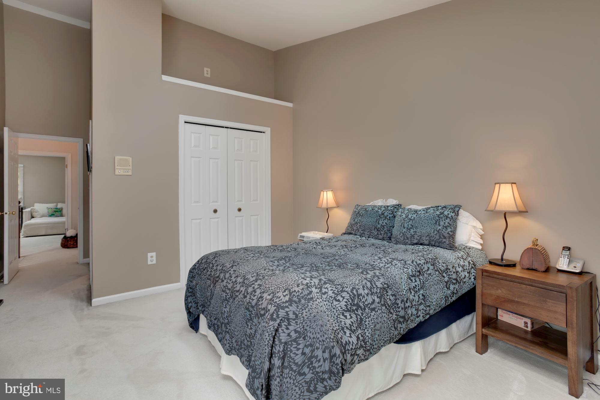 12210 Apache Tears Circle Laurel, MD 20708 - Photo 22 of 35 Gallery Image 22