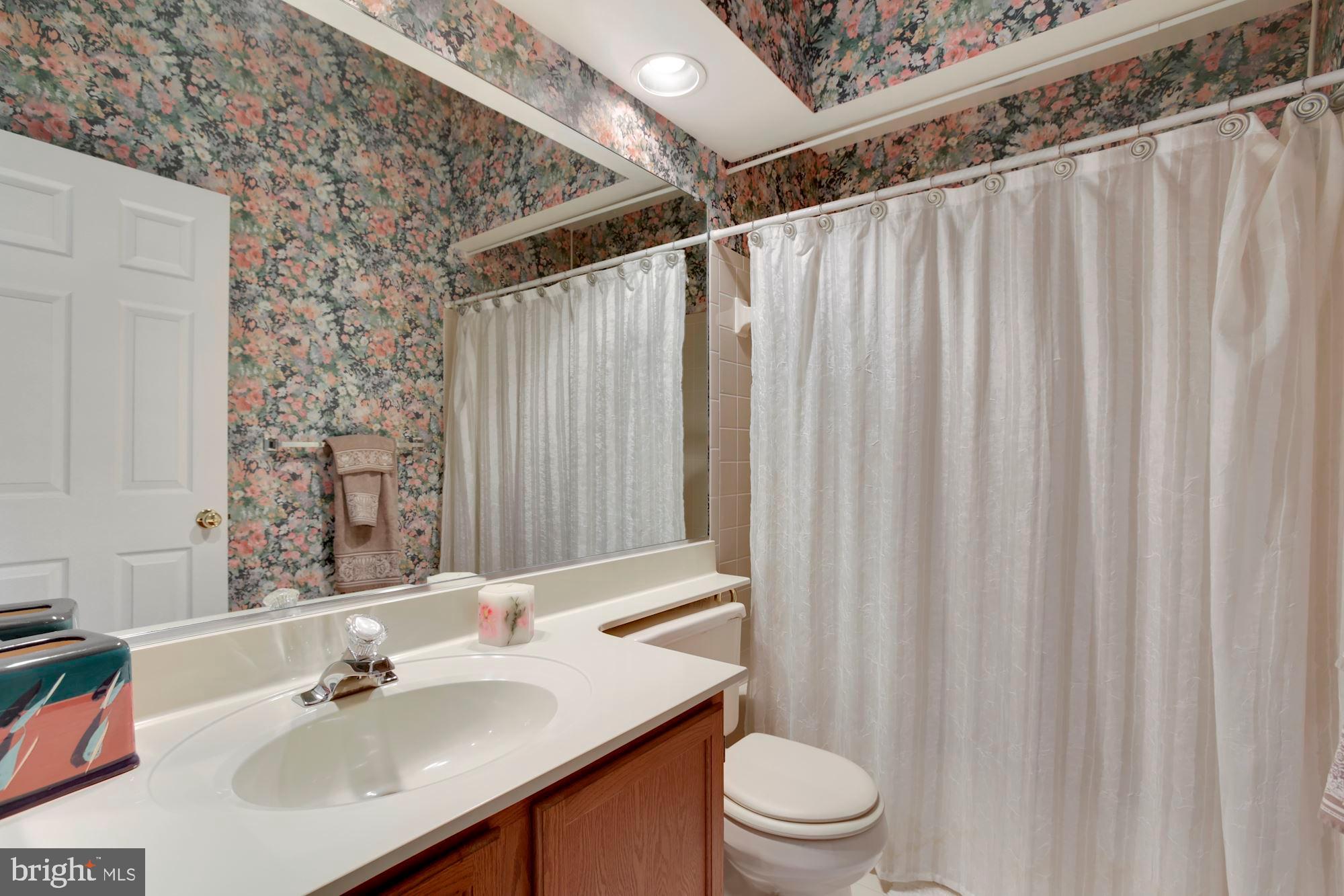 12210 Apache Tears Circle Laurel, MD 20708 - Photo 23 of 35 Gallery Image 23