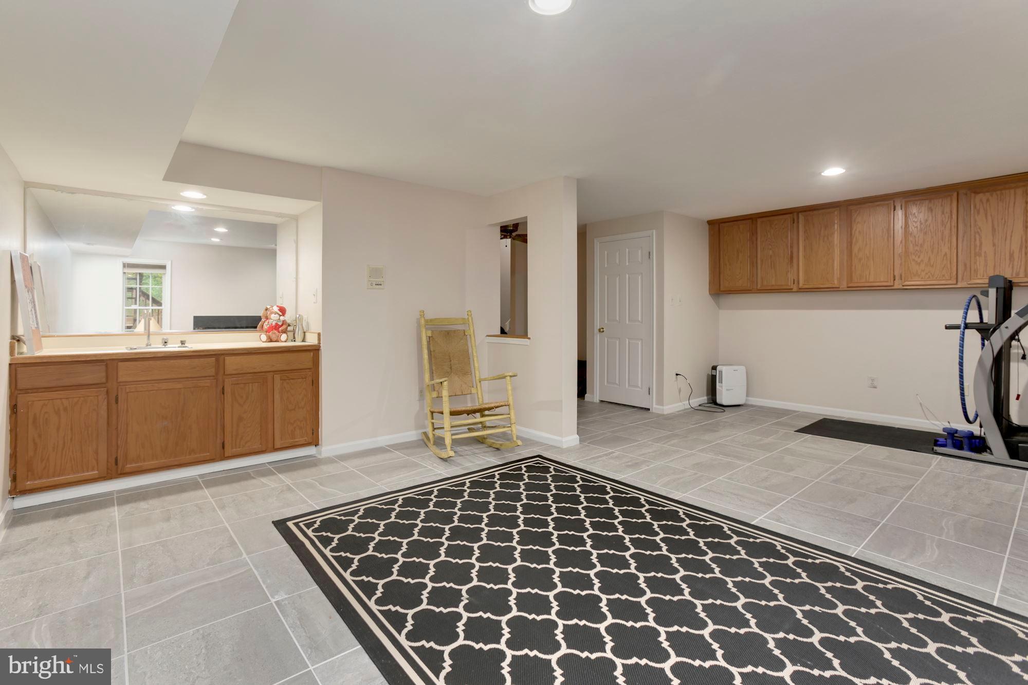 12210 Apache Tears Circle Laurel, MD 20708 - Photo 25 of 35 Gallery Image 25