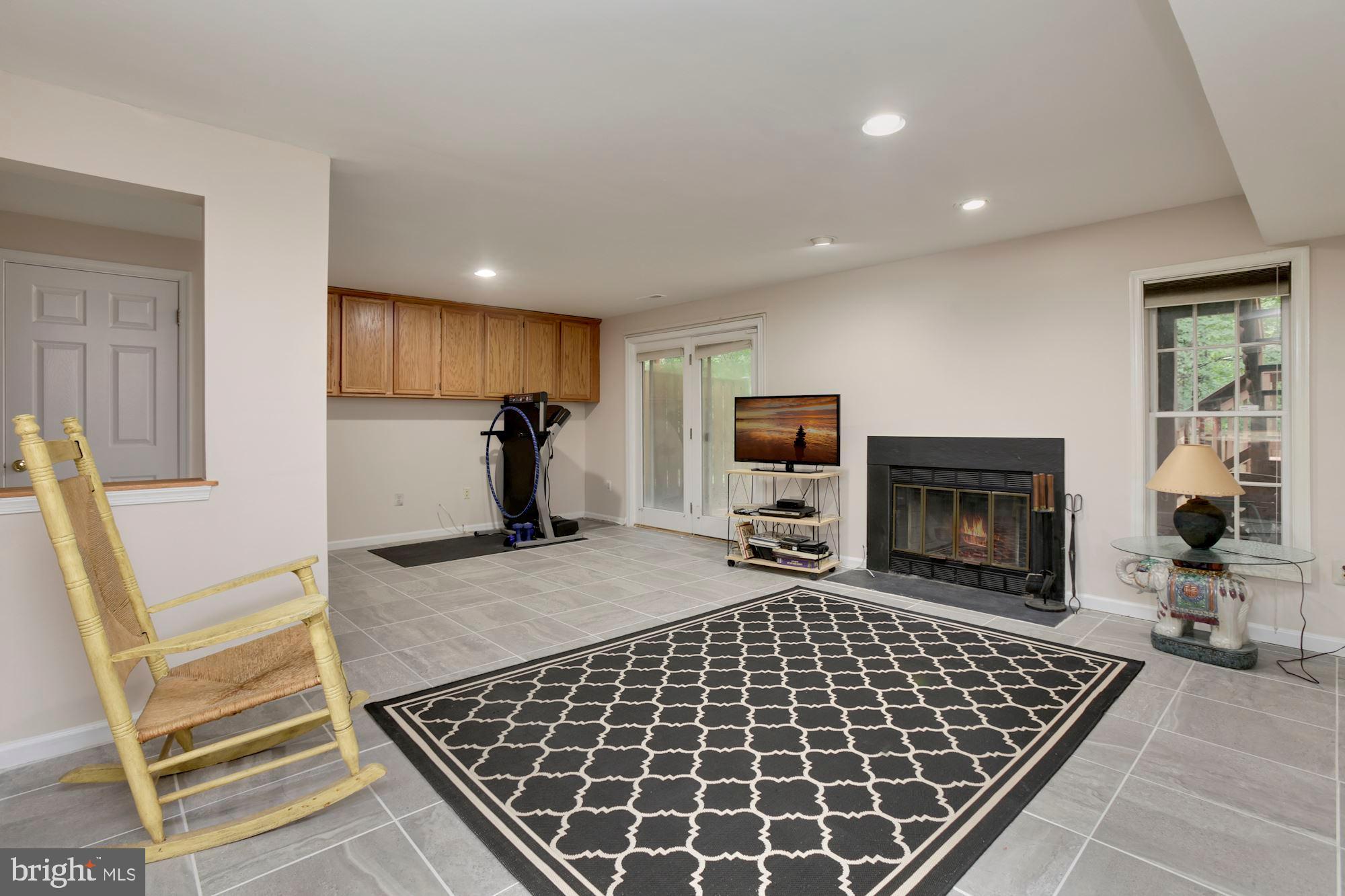 12210 Apache Tears Circle Laurel, MD 20708 - Photo 26 of 35 Gallery Image 26