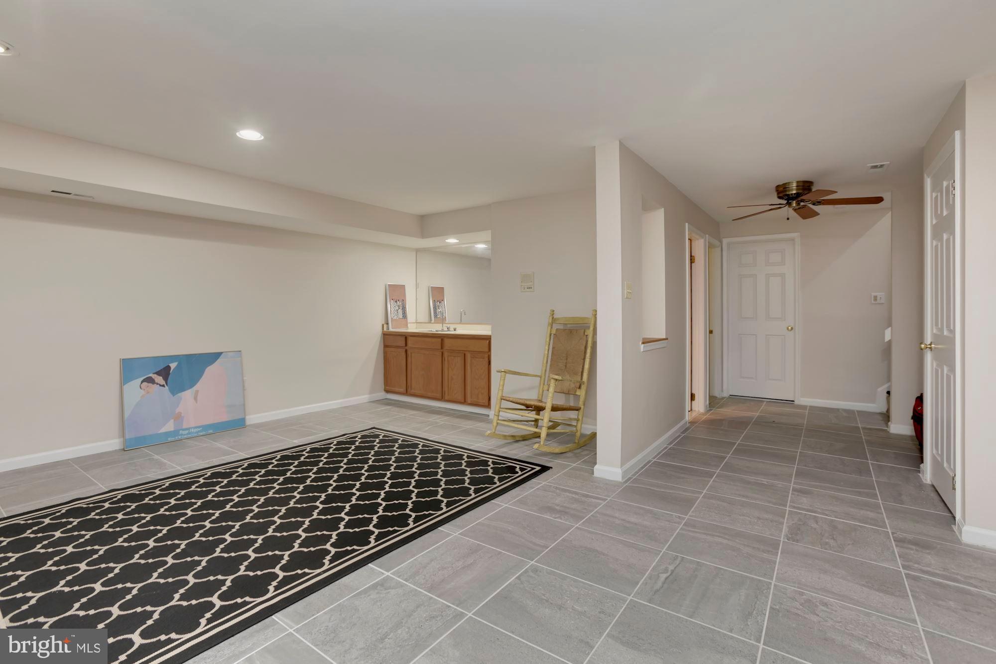 12210 Apache Tears Circle Laurel, MD 20708 - Photo 27 of 35 Gallery Image 27