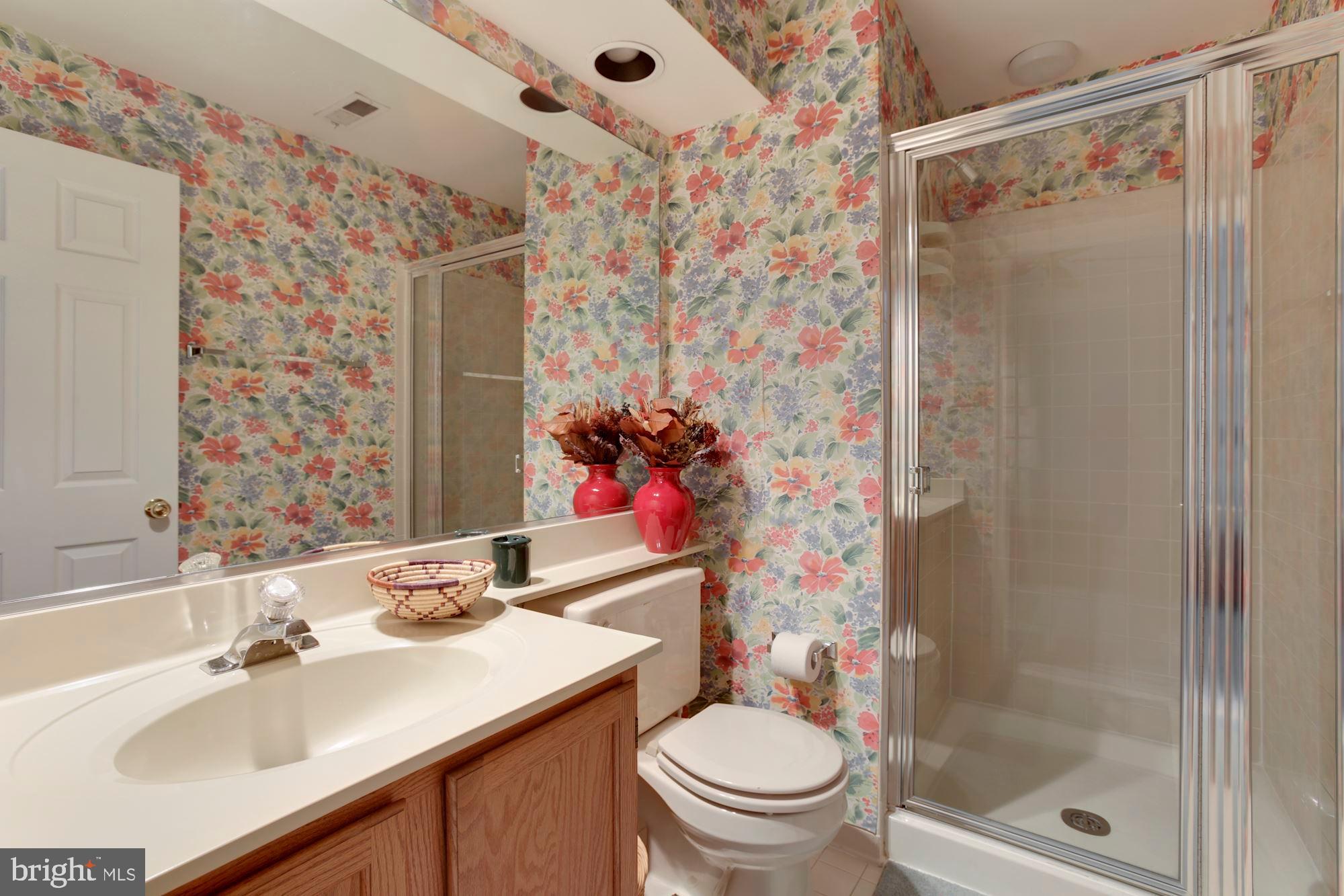 12210 Apache Tears Circle Laurel, MD 20708 - Photo 29 of 35 Gallery Image 29
