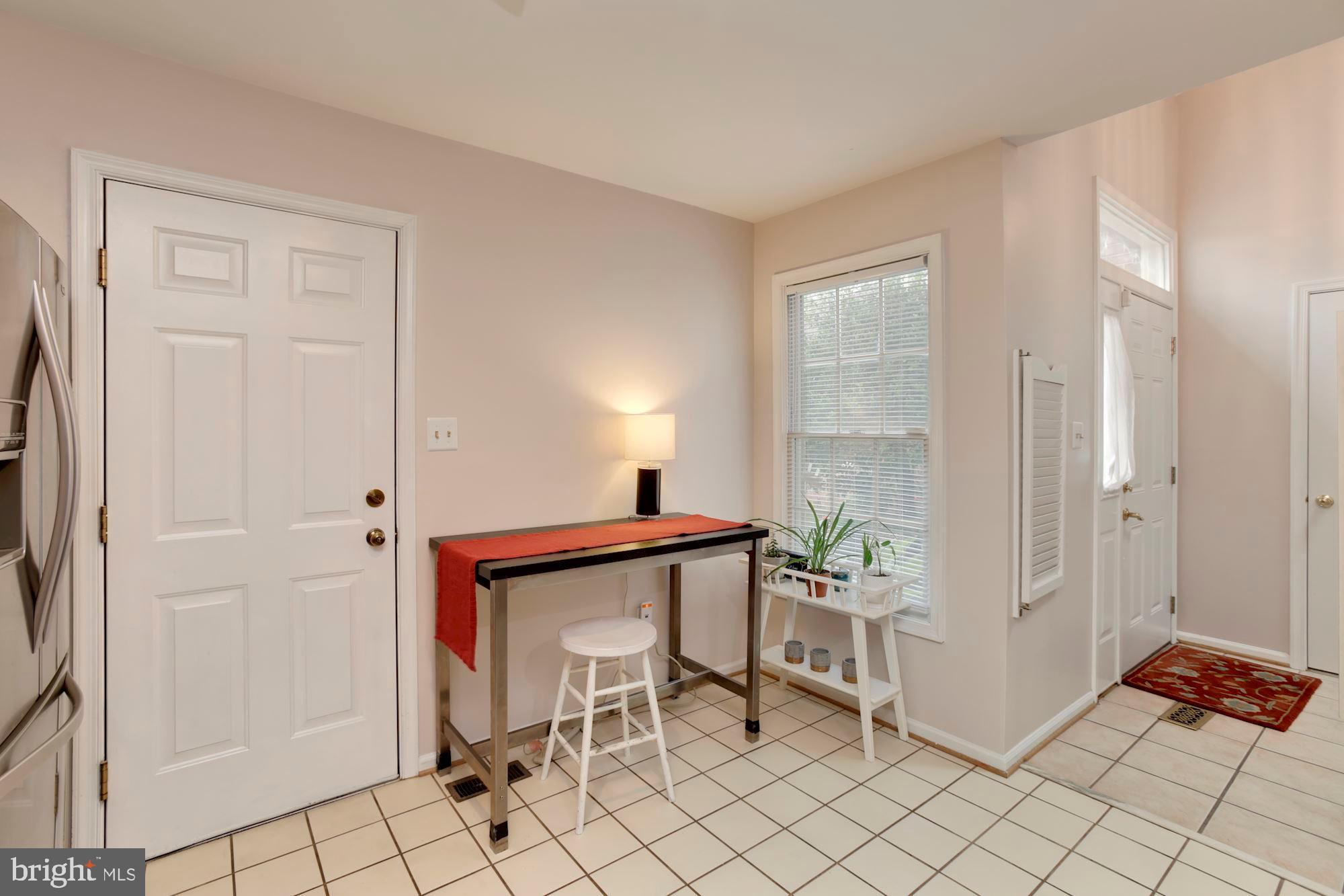 12210 Apache Tears Circle Laurel, MD 20708 - Photo 6 of 35 Gallery Image 6