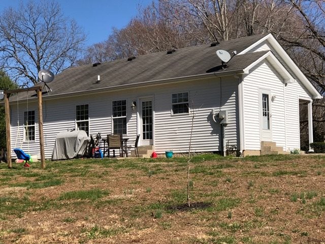 2488 West G Talley Road Alvaton, KY 42122 - Photo 15 of 17 Gallery Image 15