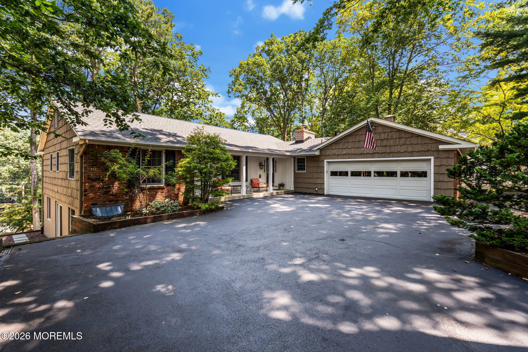 200 Pelican Road Middletown, NJ 07748 - Photo 2 of 83 75-web-or-mls-DSC03462
