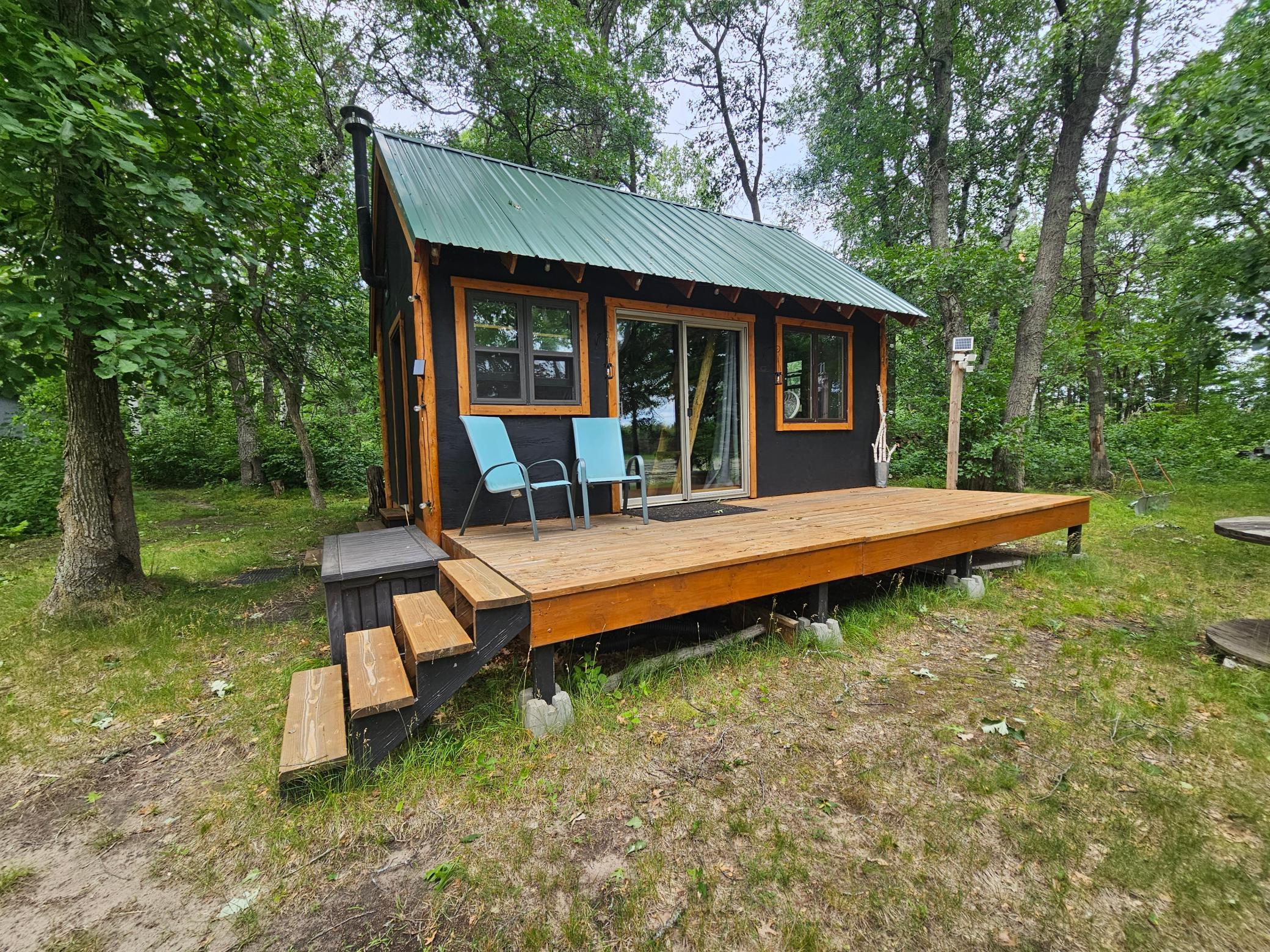 30280 Loon Lake Road Crosby, MN 56441 - Photo 19 of 30