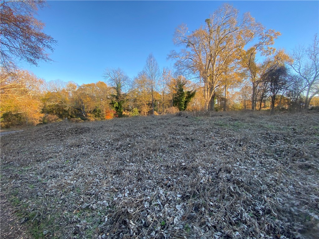 2 Code Circle Seneca, SC 29678 - Photo 1 of 5 Gallery Image 1