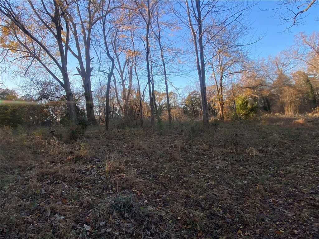 2 Code Circle Seneca, SC 29678 - Photo 2 of 5 Gallery Image 2