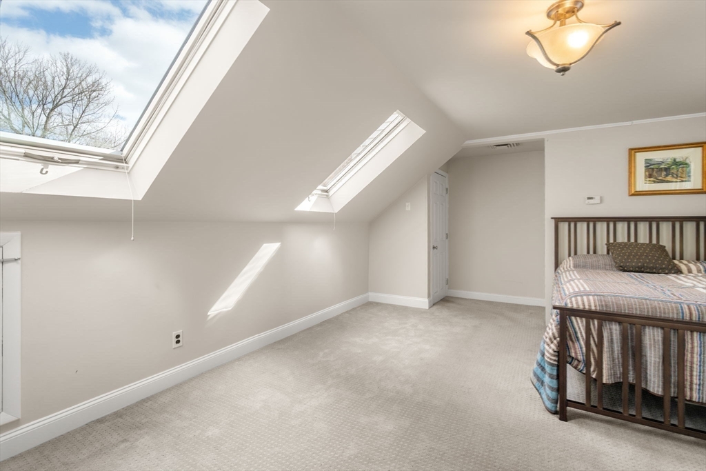43 Palmer Road Newton, MA 02468 - Photo 19 of 38