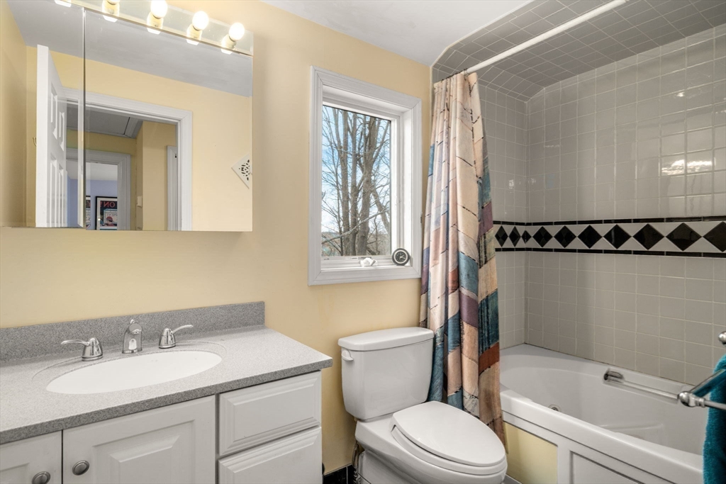 43 Palmer Road Newton, MA 02468 - Photo 21 of 38