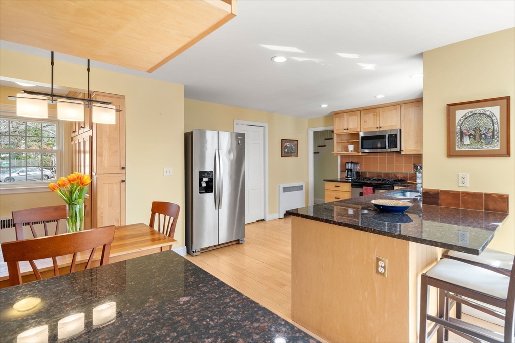 43 Palmer Road Newton, MA 02468 - Photo 22 of 38