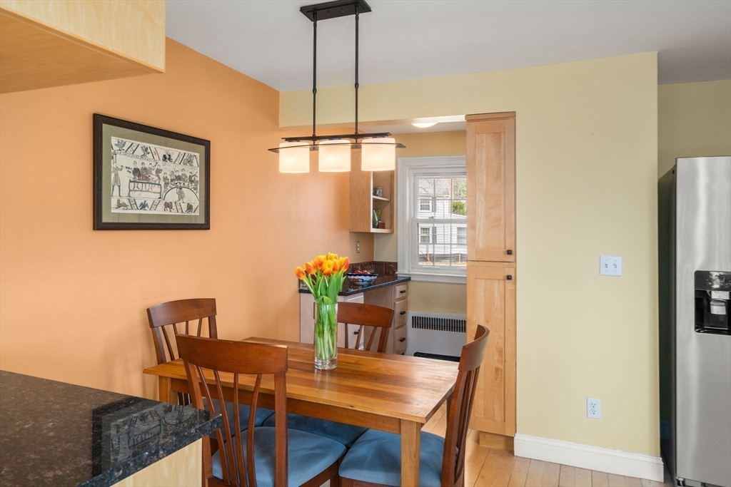 43 Palmer Road Newton, MA 02468 - Photo 23 of 38