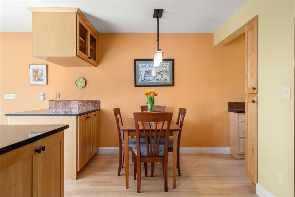 43 Palmer Road Newton, MA 02468 - Photo 26 of 38