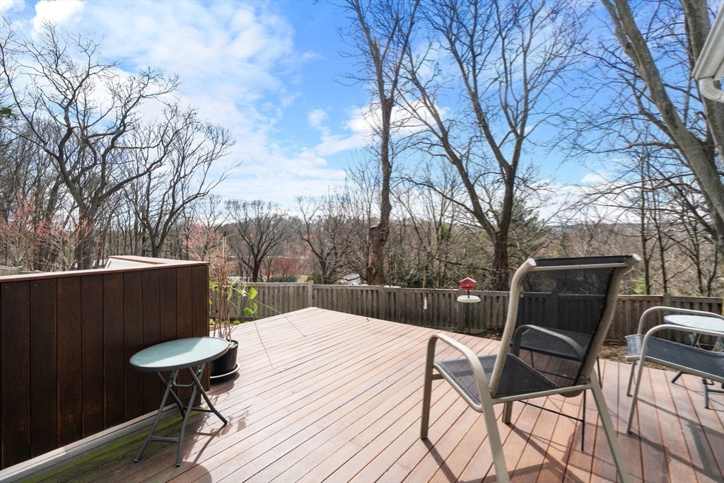 43 Palmer Road Newton, MA 02468 - Photo 36 of 38