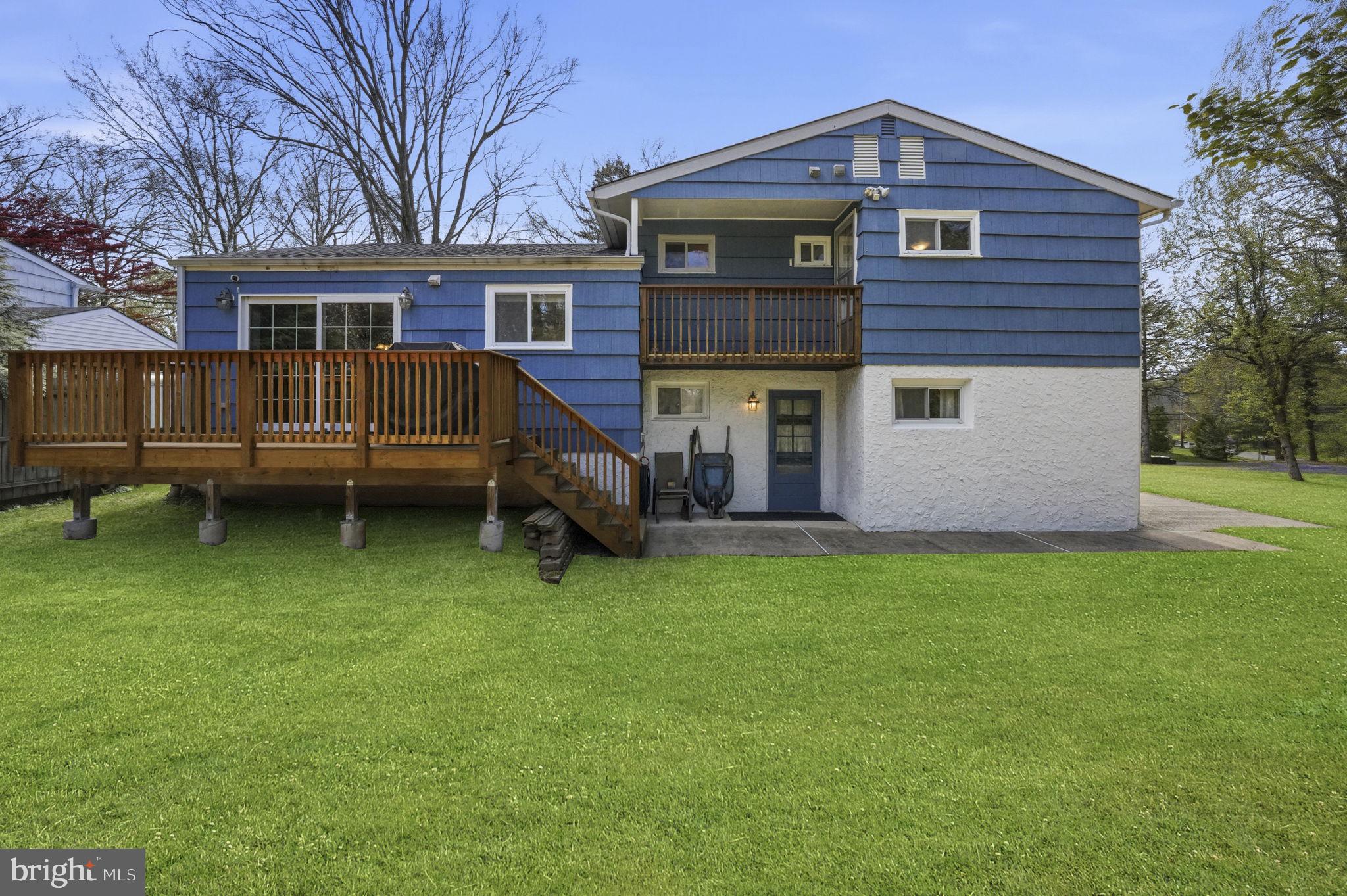 28 Green Ridge Road Yardley, PA 19067 - Photo 40 of 49 Gallery Image 40