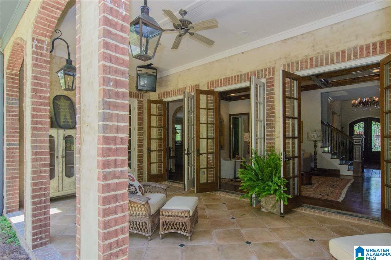 7460 Kings Mountain Road Birmingham, AL 35242 - Photo 43 of 50