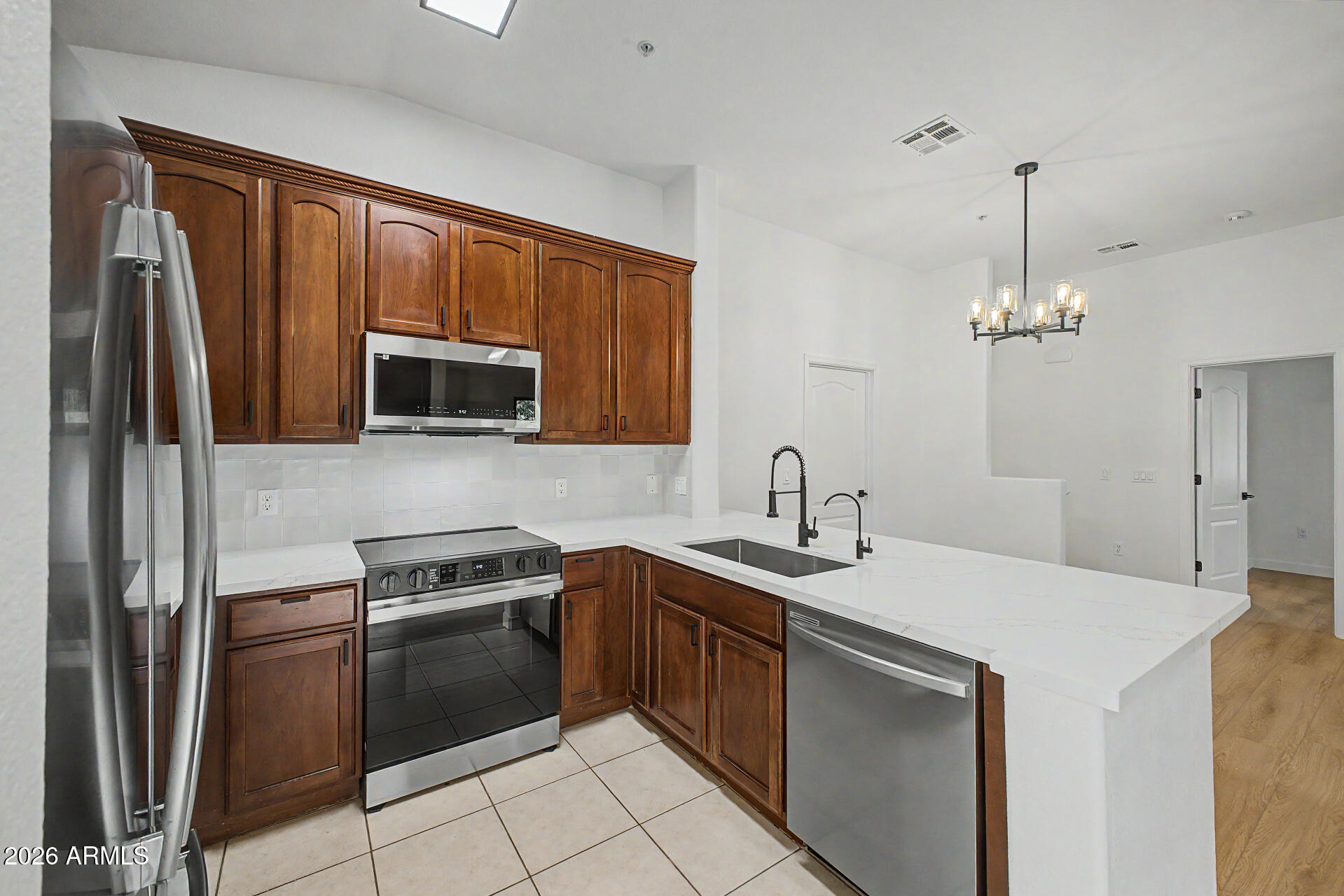 2727 North Price Road, Unit 57 Chandler, AZ 85224 - Photo 18 of 39 18 - Price