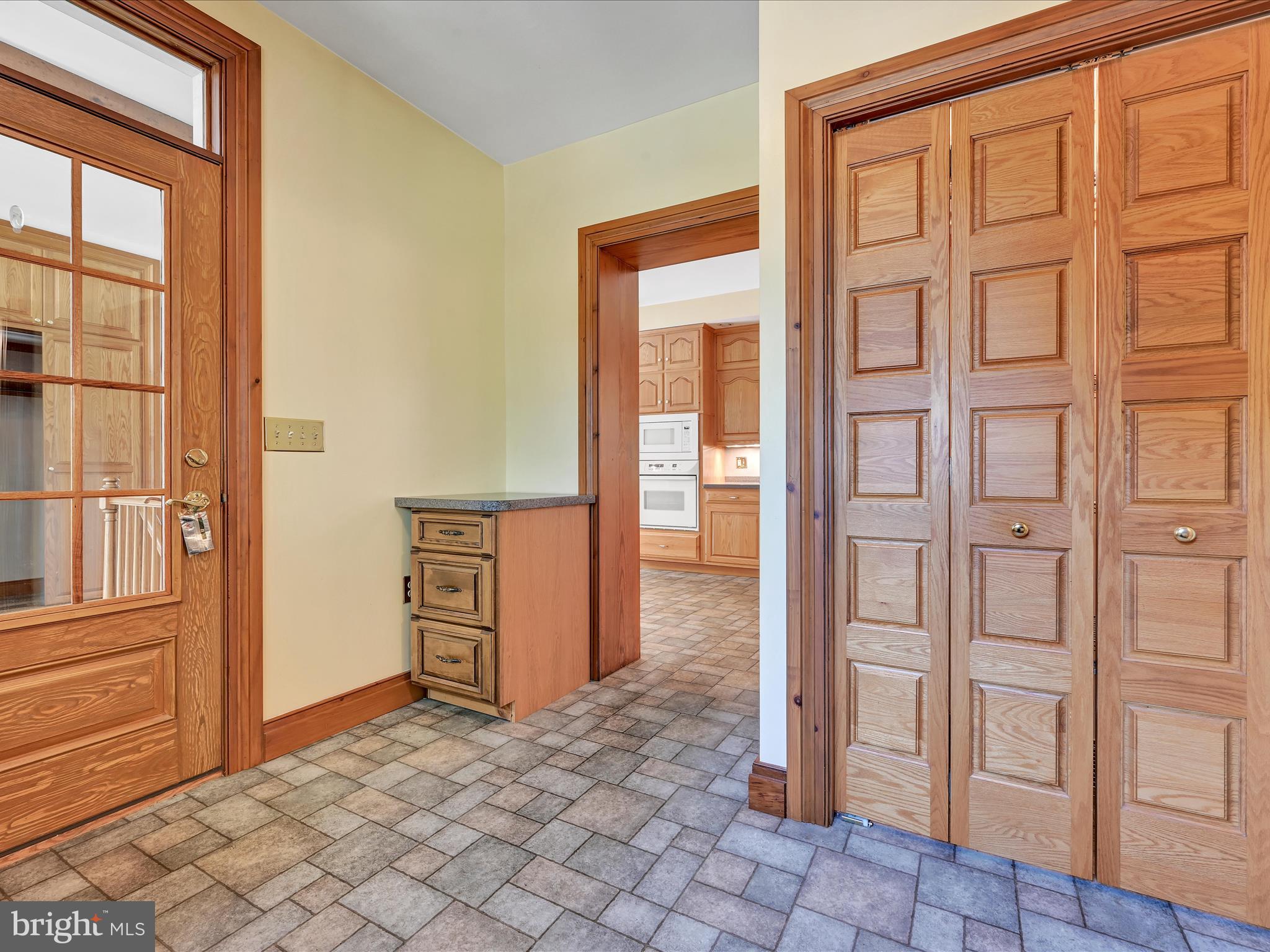 63 West Main Street Lebanon, PA 17042 - Photo 19 of 40 laundry