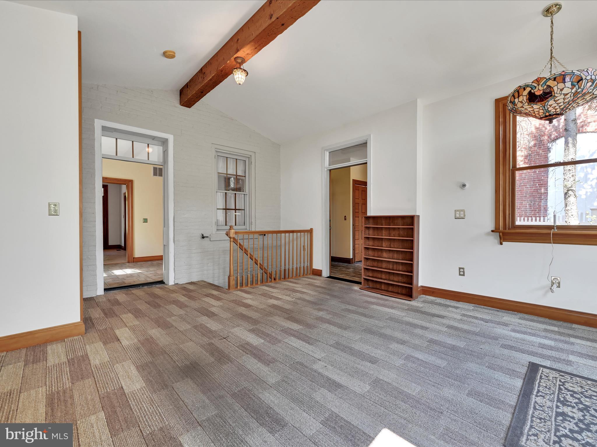 63 West Main Street Lebanon, PA 17042 - Photo 22 of 40 family room