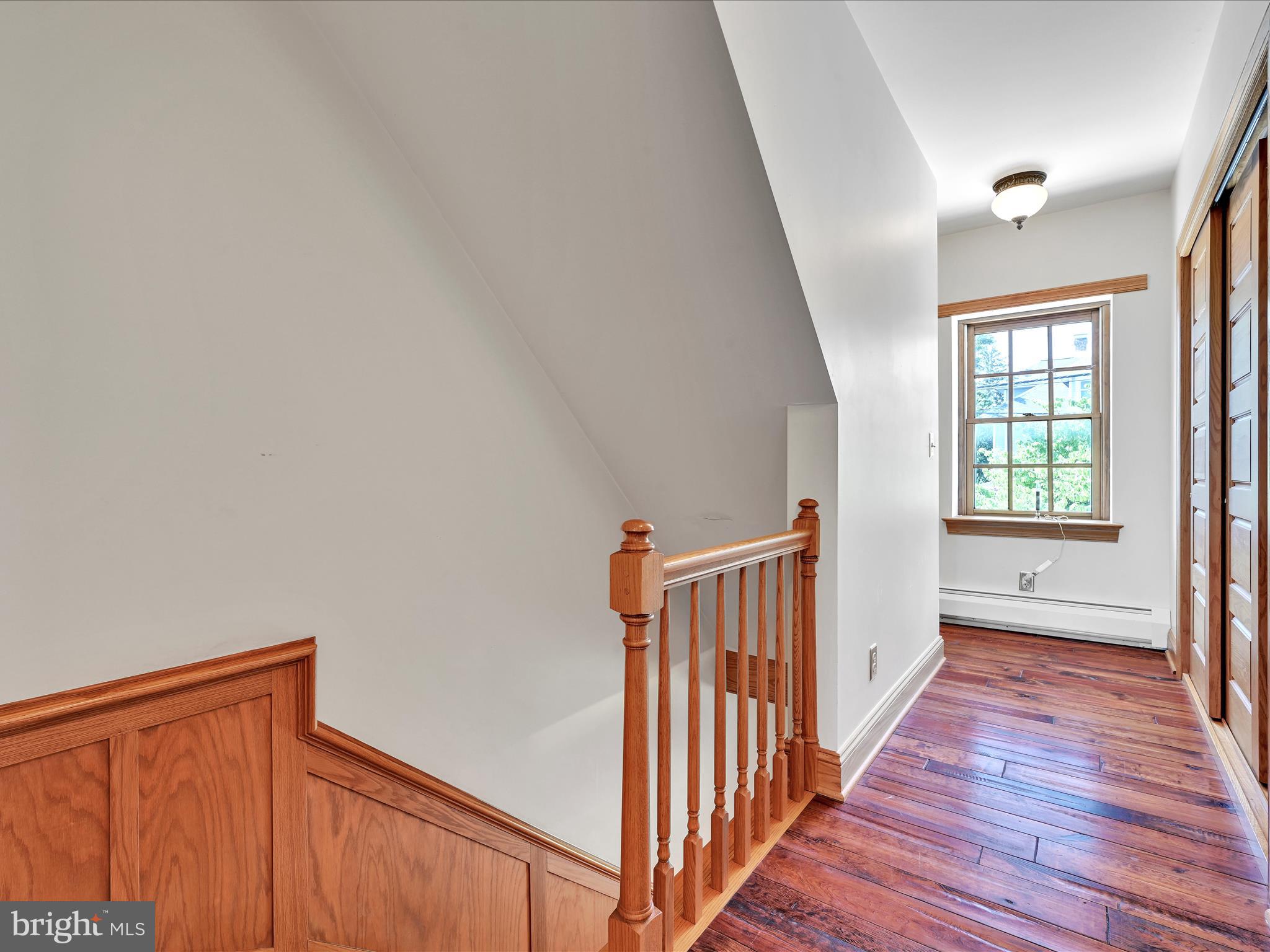 63 West Main Street Lebanon, PA 17042 - Photo 25 of 40 hall