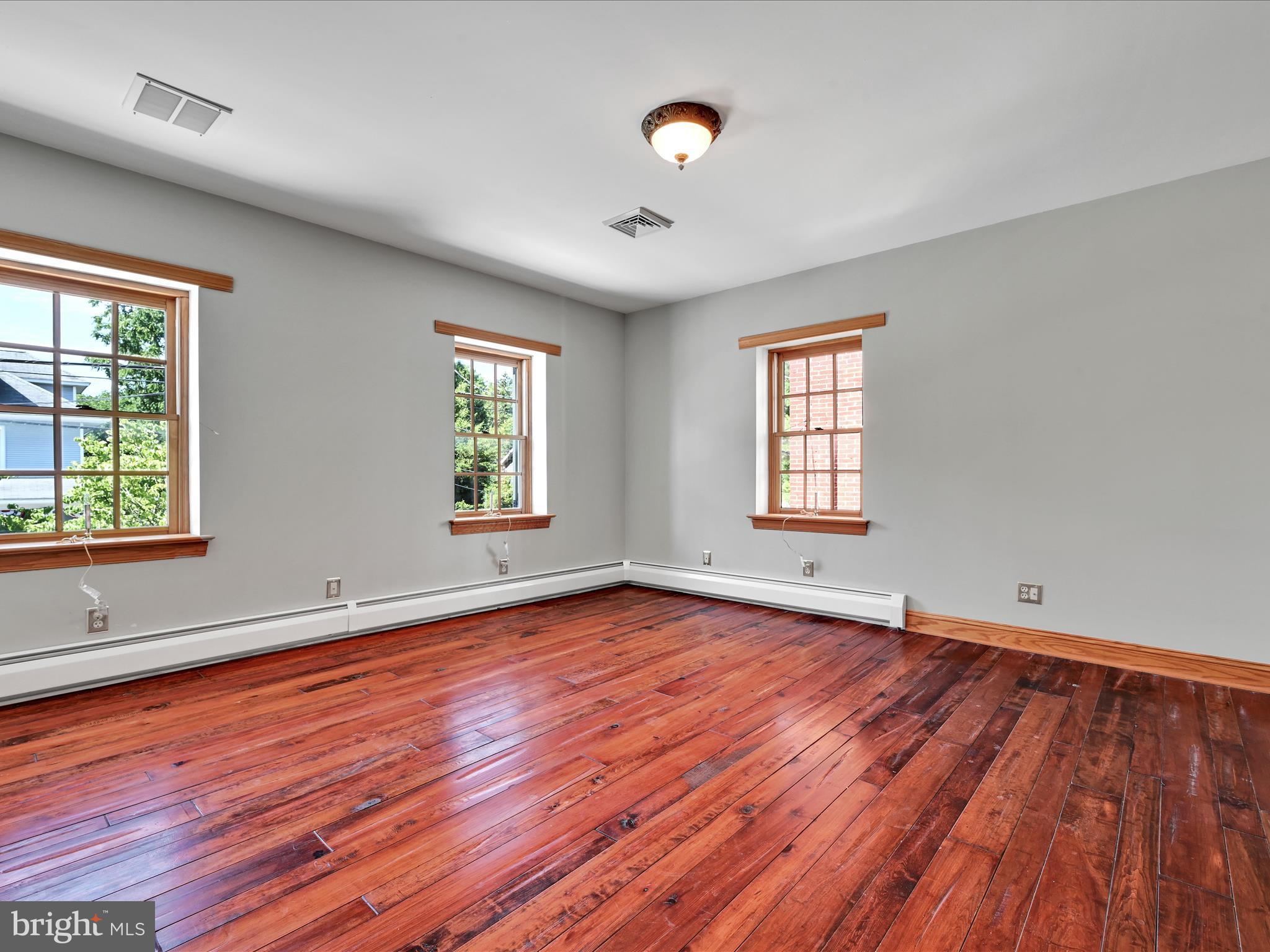 63 West Main Street Lebanon, PA 17042 - Photo 26 of 40 bedroom