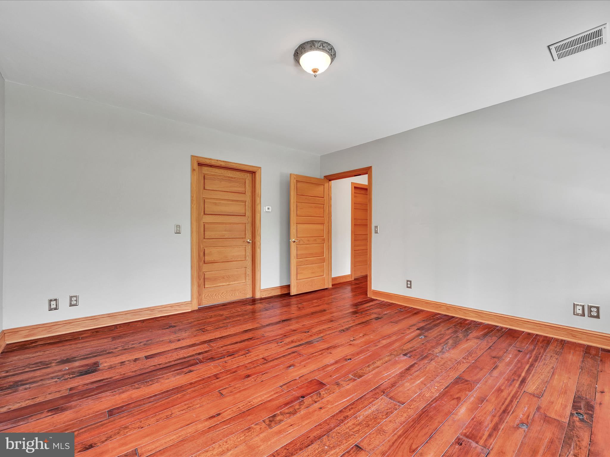 63 West Main Street Lebanon, PA 17042 - Photo 27 of 40 bedroom