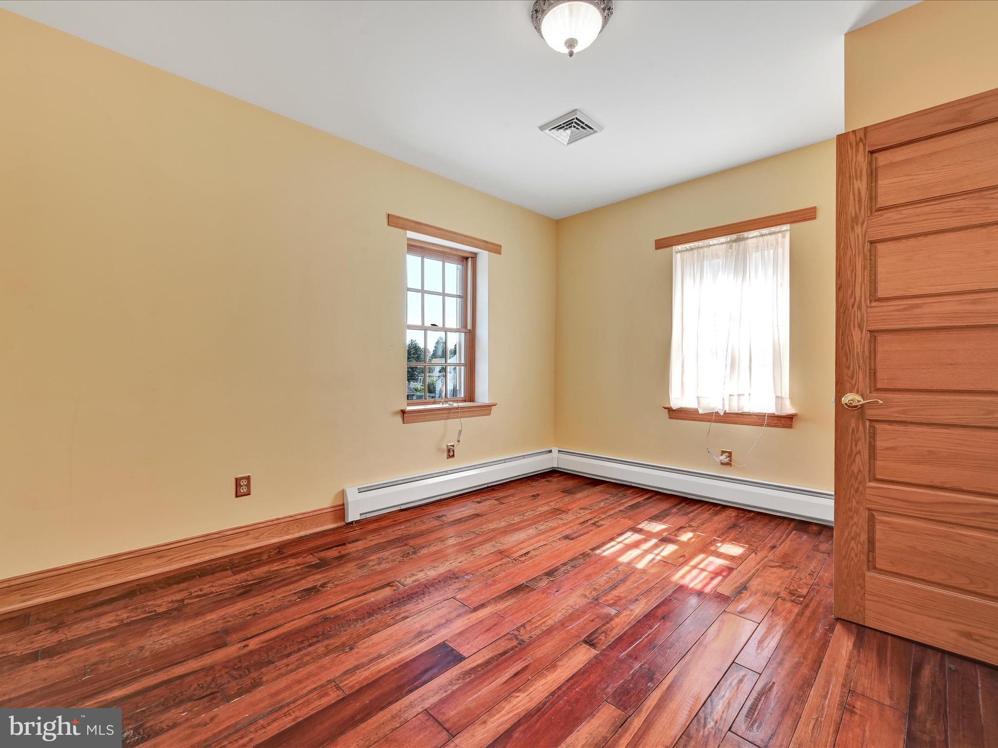 63 West Main Street Lebanon, PA 17042 - Photo 28 of 40 bedroom