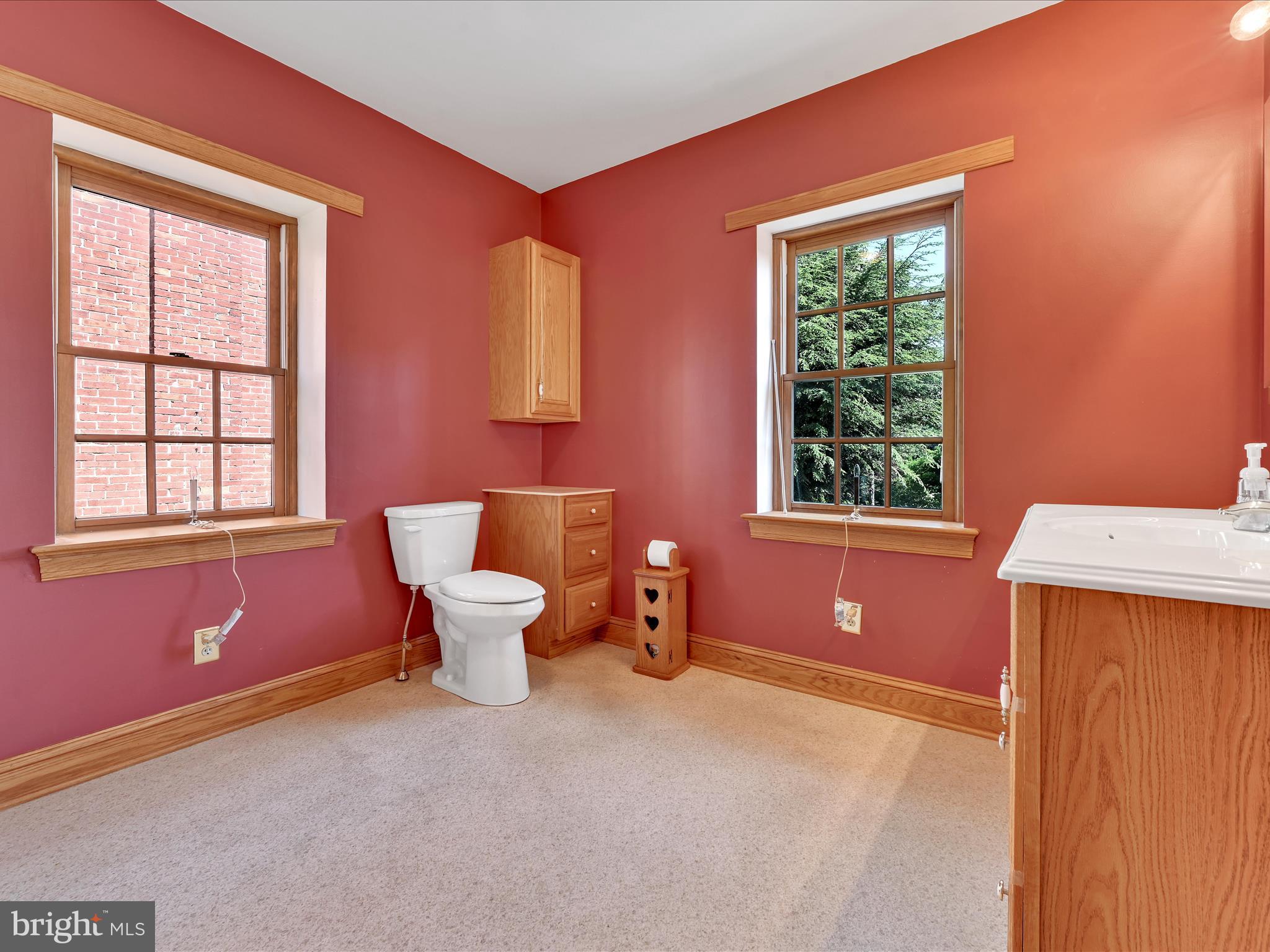 63 West Main Street Lebanon, PA 17042 - Photo 30 of 40 bathroom