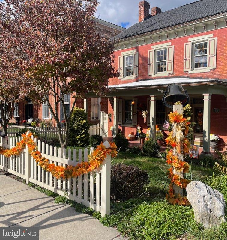 63 West Main Street Lebanon, PA 17042 - Photo 3 of 40