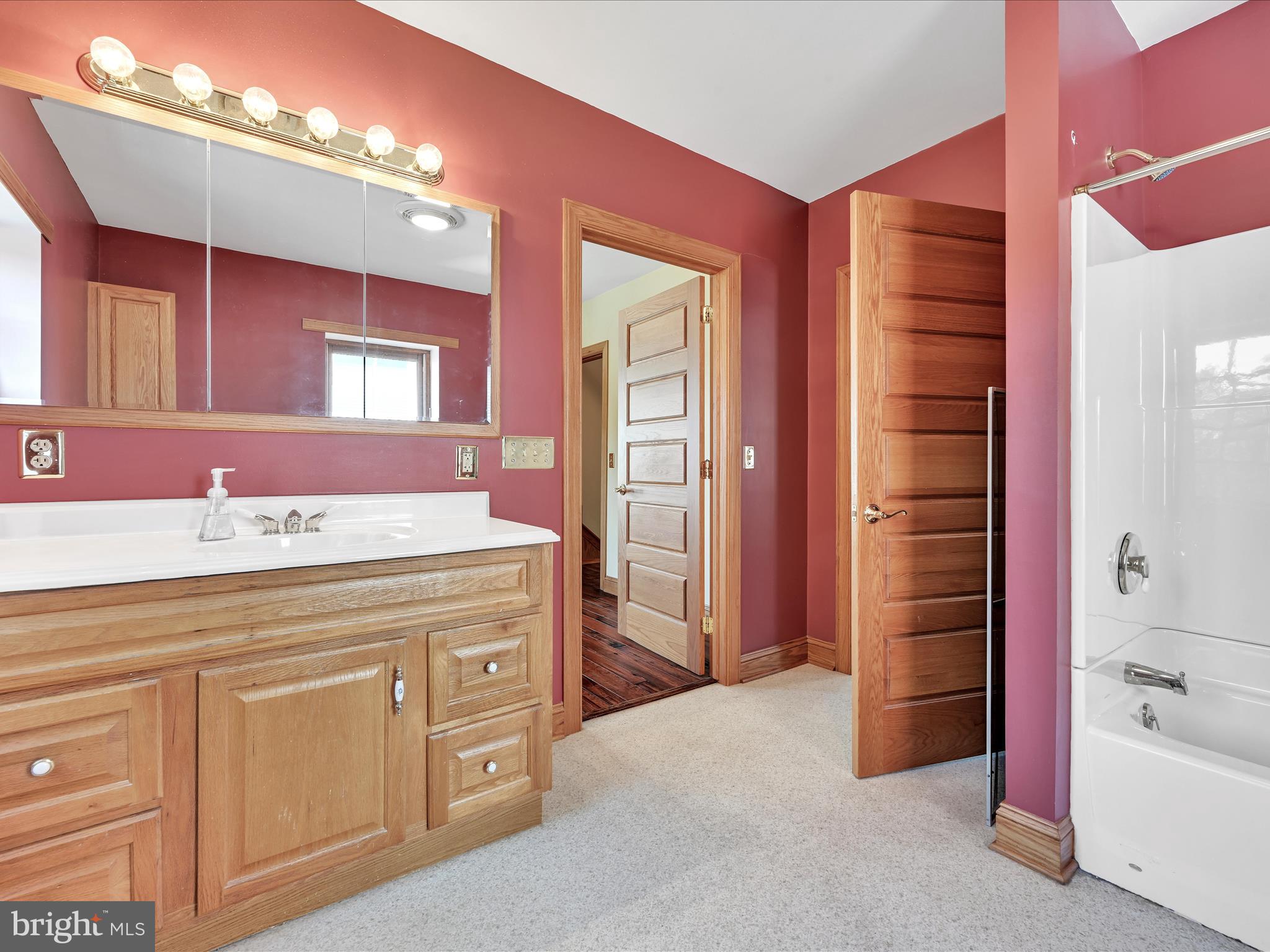 63 West Main Street Lebanon, PA 17042 - Photo 31 of 40 bathroom