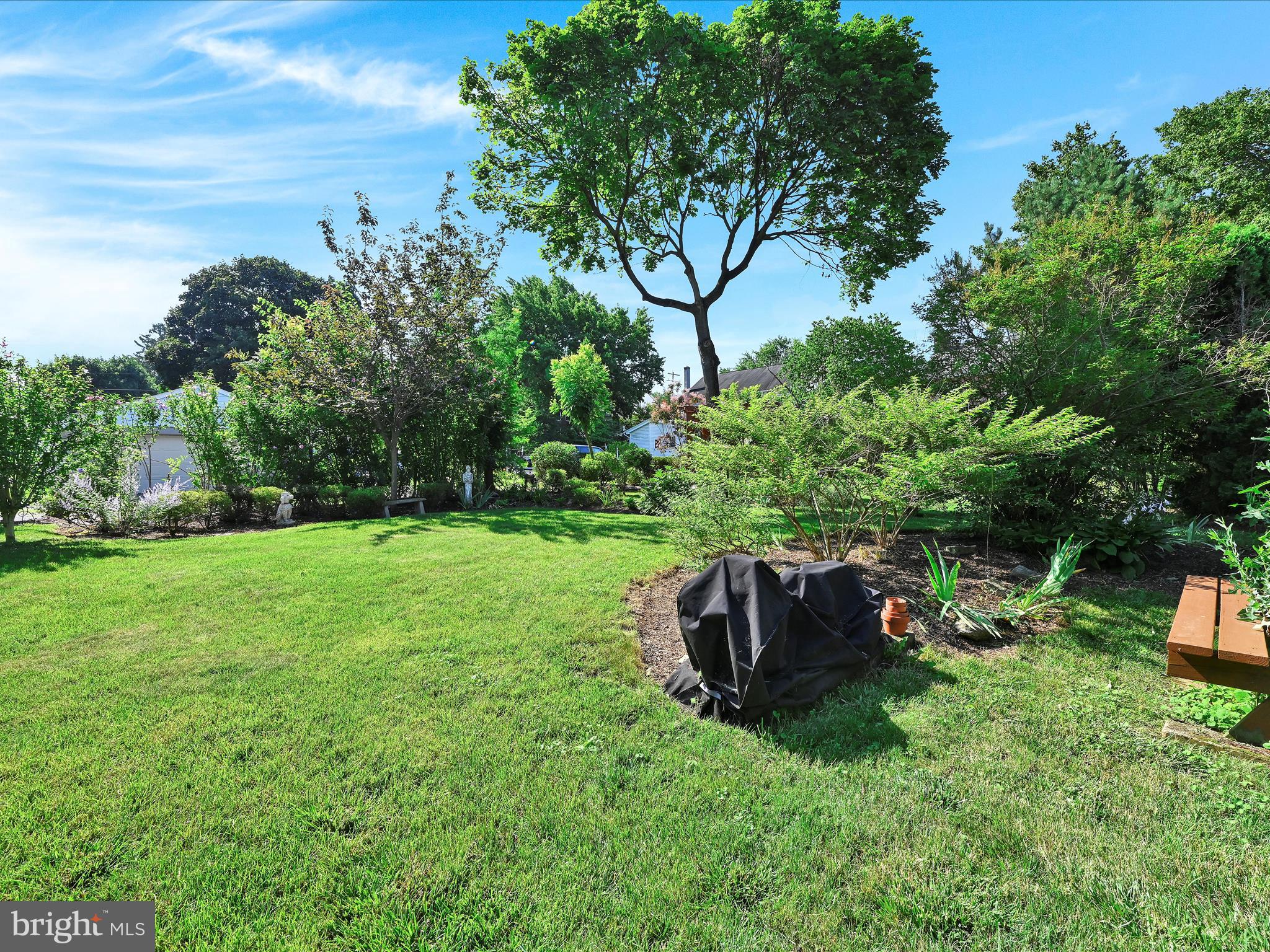 63 West Main Street Lebanon, PA 17042 - Photo 35 of 40 rear